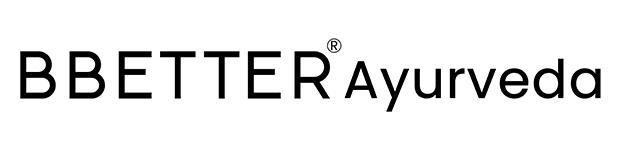 BBETTER Ayurveda
